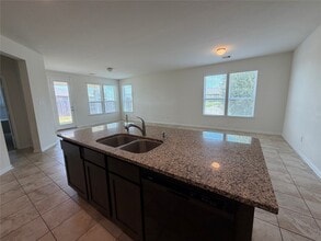 Building Photo - 4802 Greenfield Springs Ln