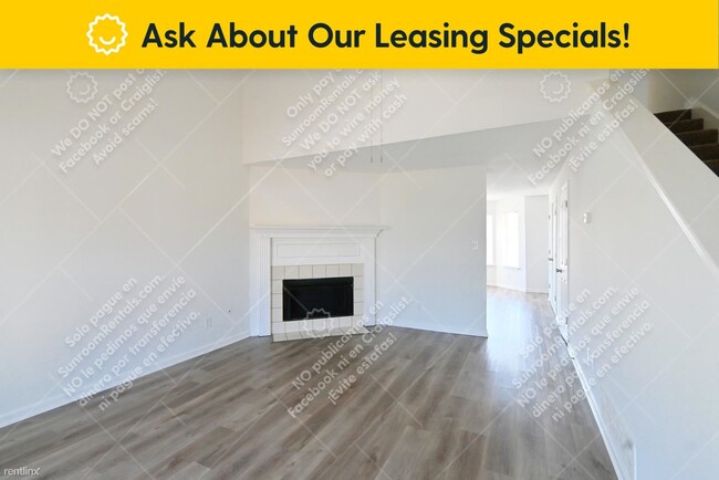 Building Photo - 3 br, 2 bath House - 4921 Copper Valley Cv
