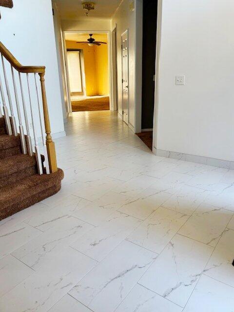 Building Photo - 45443 Glengarry Blvd