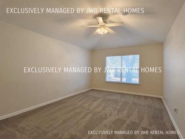 Building Photo - 4423 Jackson Hole Ct