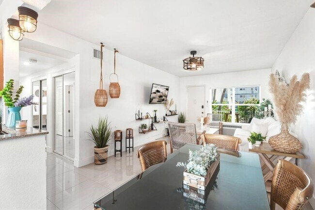 Foto del edificio - 315 Van Buren St