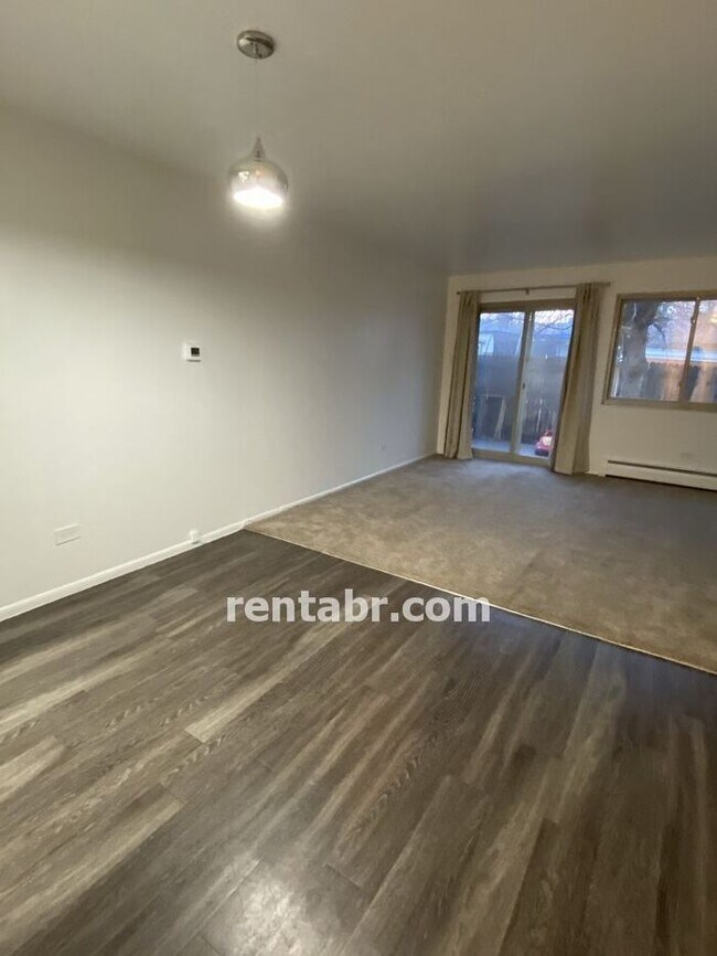 Foto del edificio - 3825 Oak St