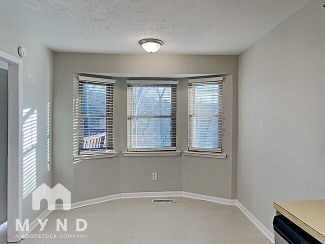 Foto del edificio - 917 Keystone Cir