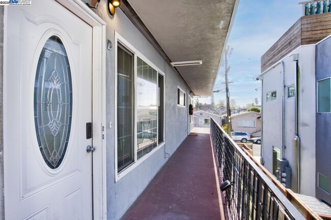 Building Photo - 1813 63rd St