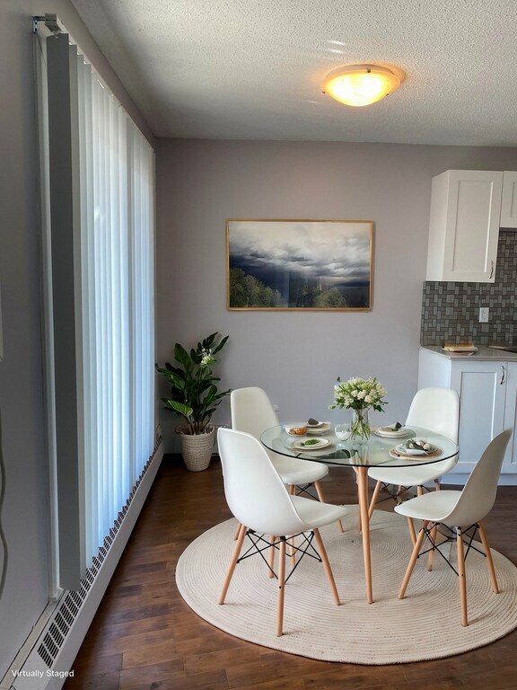 Photo du bâtiment - Sheraton Apartments