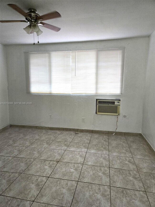 Foto del edificio - 4610 SW 40th St