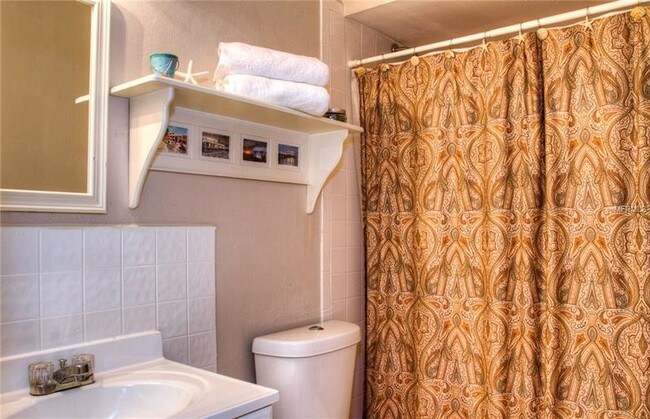 Foto del interior - 2414 Avenue B