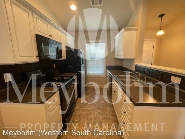 Foto del edificio - 3 br, 2 bath House - 201 Haley Drive