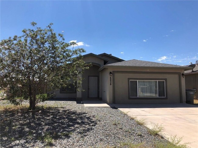 Building Photo - 6028 Renee Weeks Ct