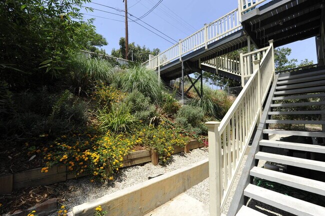 Foto del edificio - Edgeware Properties LLC