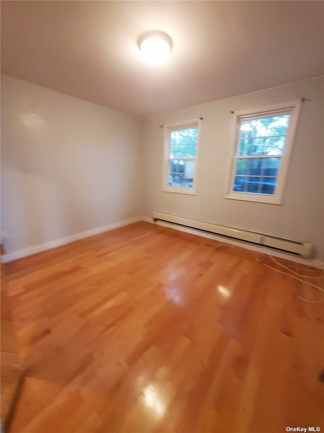 Building Photo - 14-21-21 121st St