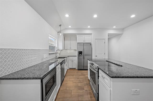Foto del edificio - 607 E Carter St