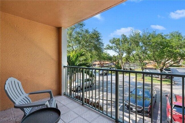 Foto del edificio - 1150 Wildwood Lakes Blvd