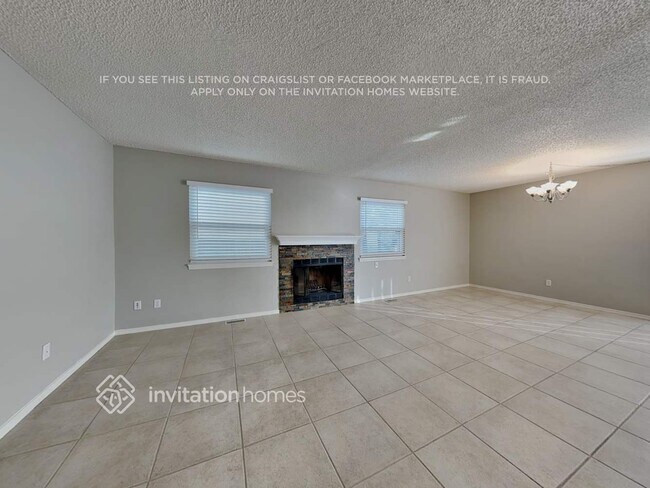 Foto del edificio - 6140 Hayseed Ct