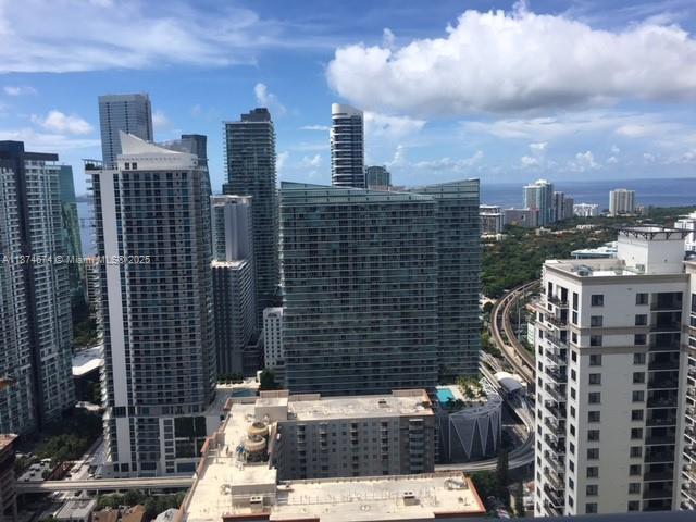 Foto del edificio - 55 SW 9th St