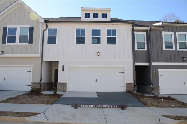 Building Photo - 1331 Pt Pl Dr