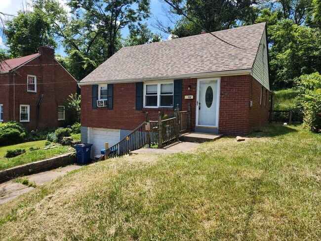 Building Photo - Tired of being a renter and want to own yo...