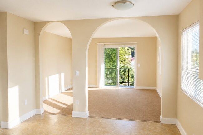 Foto del edificio - 951 W Summerland Ave