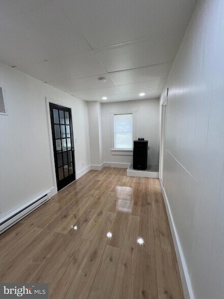 Foto del edificio - 903 Harding Ave