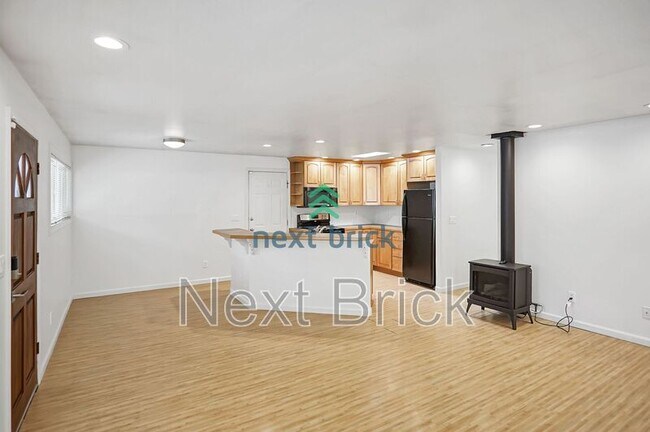 Foto del edificio - 5803 236th St SW