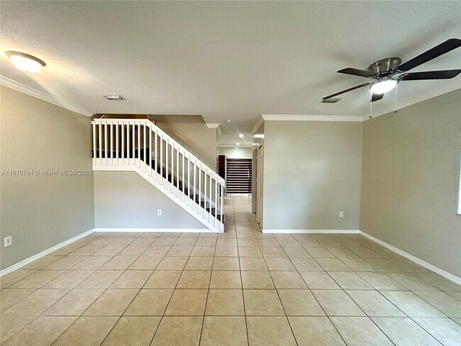 Building Photo - 3036 SE 15th Ave