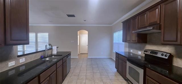 Foto del edificio - 160 Wild Rose Ct