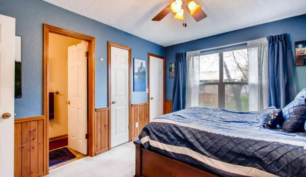 Building Photo - 258 Greenway Cir W