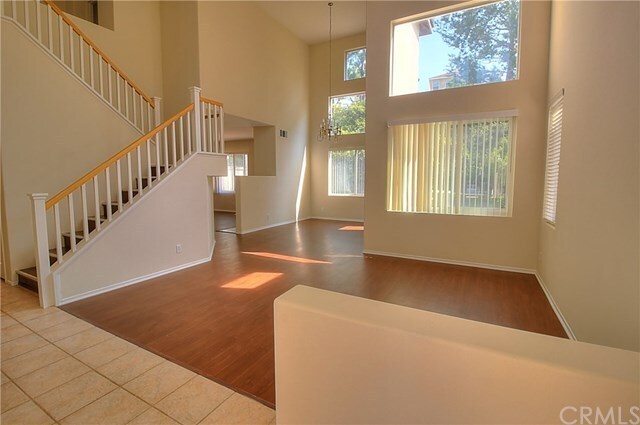 Building Photo - 8730 Running Springs Dr