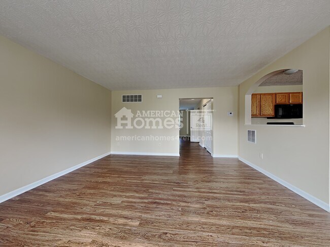 Foto del edificio - 5256 Crested Owl Court