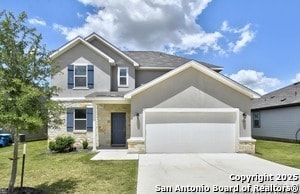 Building Photo - 113 Bella Rosa Trl