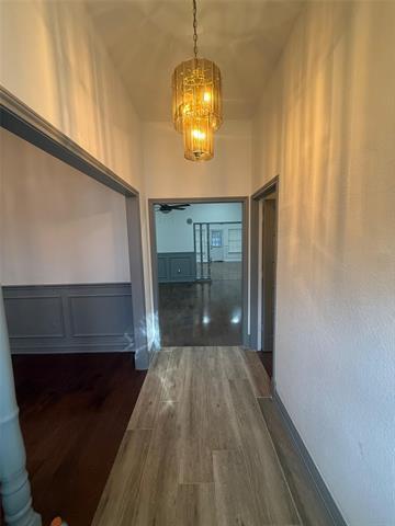 Foto del edificio - 1009 Village Wood Ct