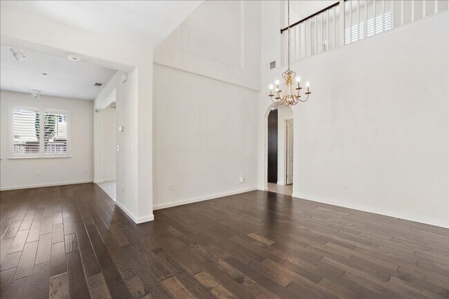 Foto del edificio - 957 Antiquity Dr