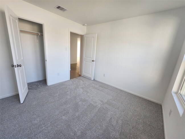 Foto del edificio - 17307 Adina Creek Ct