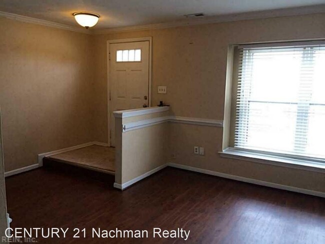 Building Photo - 2 br, 1.5 bath House - 2640 Meadows Landing