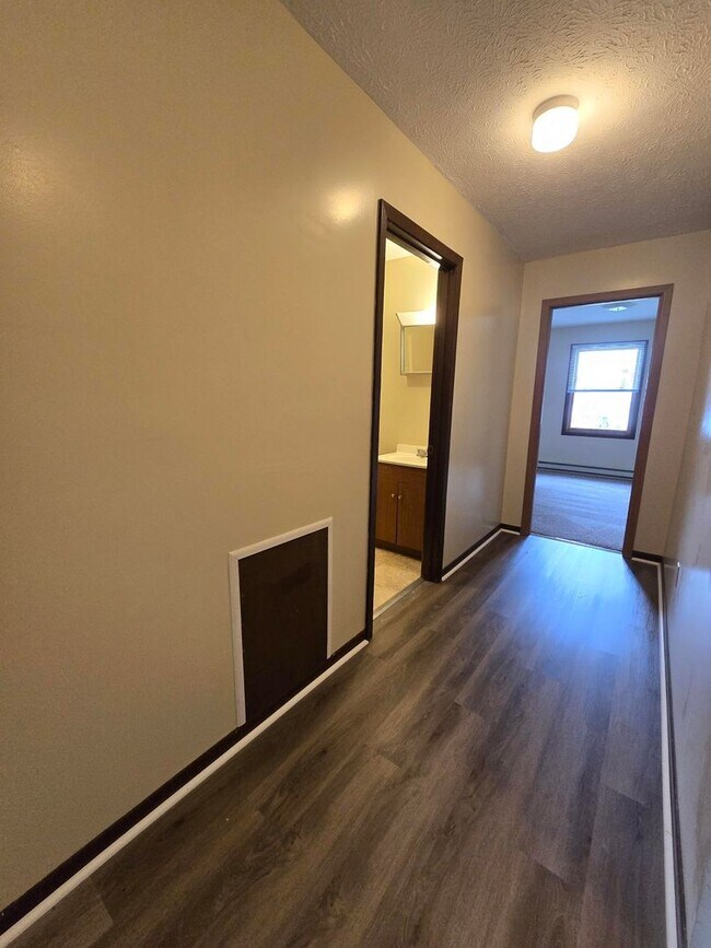 Foto del edificio - 20a Paul St