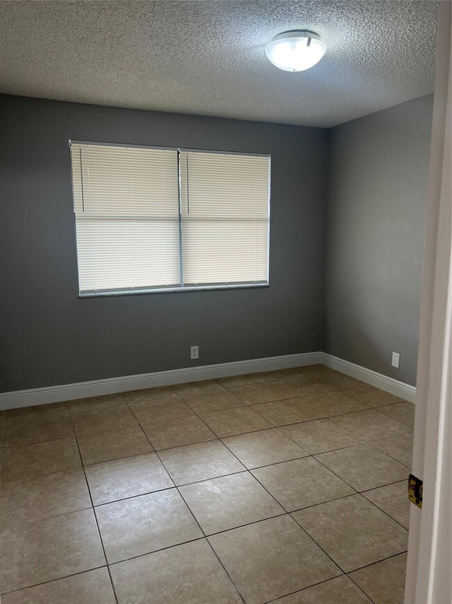 Foto del edificio - 179 SE 3rd St