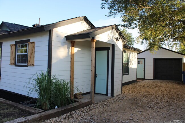 Foto del edificio - 108 Kathy Dr