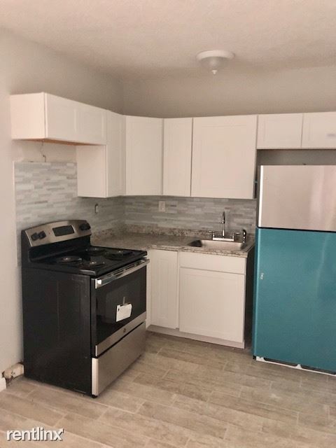1 br, 1 bath - Coleman St - 1 br, 1 bath  - Coleman St