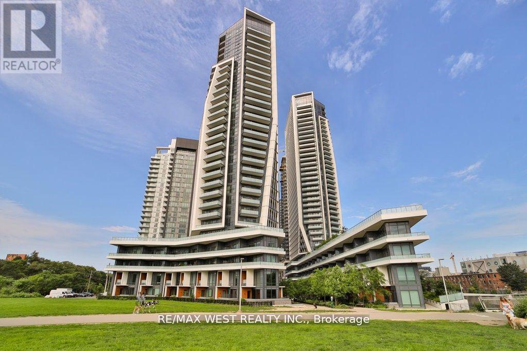 Primary Photo - 50 Ordnance St