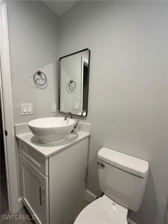 Foto del edificio - 8465-8465 Agate St