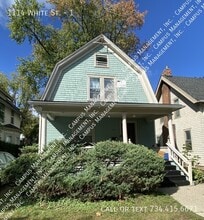 Building Photo - 1114 White St