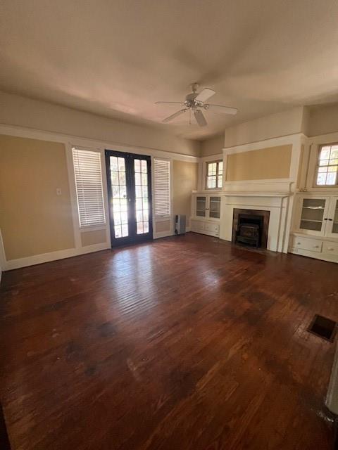 Foto del edificio - 1574 Dauphin St