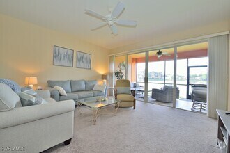 Building Photo - 8617 Via Rapallo Dr