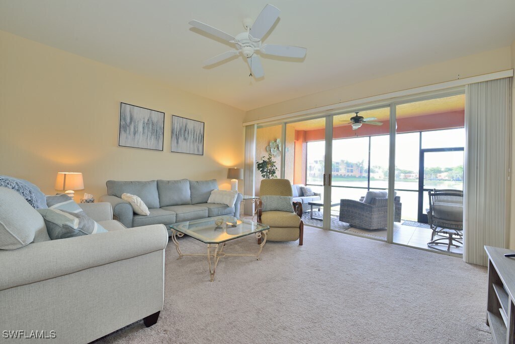 Primary Photo - 8617 Via Rapallo Dr