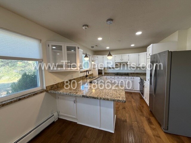 Foto del edificio - NO DEPOSIT option available for qualified renters!