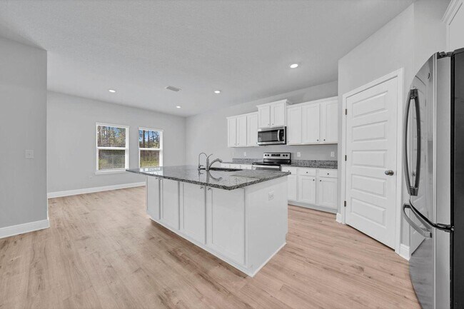 Foto del edificio - 281 Perimeter Pl