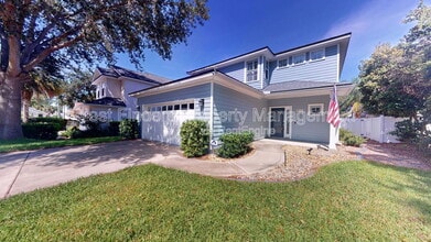 Building Photo - 2567 Merrill Blvd