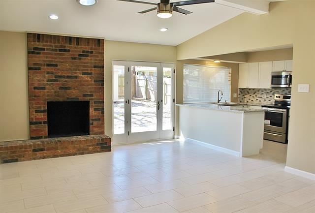 Foto del edificio - 302 Linkwood Dr