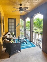 Building Photo - 11256 Paseo Grande Blvd