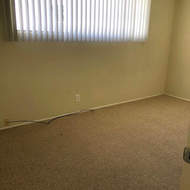 Bdrm 2 - 660 2nd St